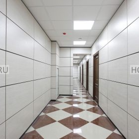 алюминиевые стеновые панели фото