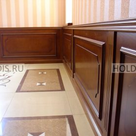 декоративные стеновые панели для внутренней отделки