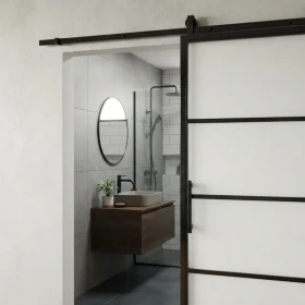 АМБАР