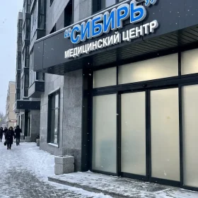 Автоматические_