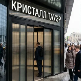 Автоматические_