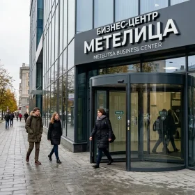 Револьверные _ карусельные