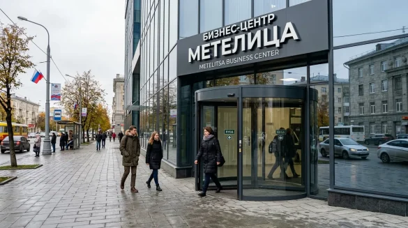 Револьверные _ карусельные