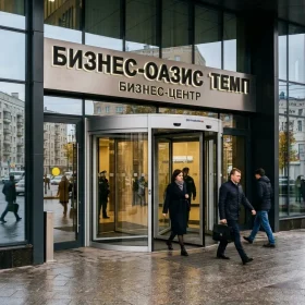 Револьверные _ карусельные