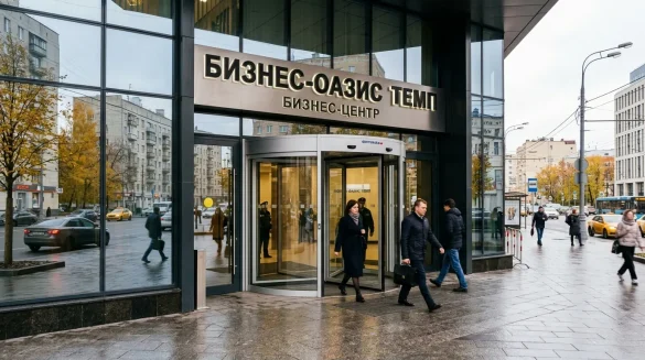 Револьверные _ карусельные