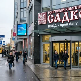 Револьверные _ карусельные