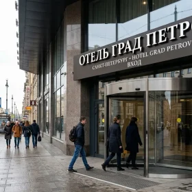 Револьверные _ карусельные