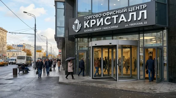 Револьверные _ карусельные