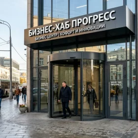 Револьверные _ карусельные
