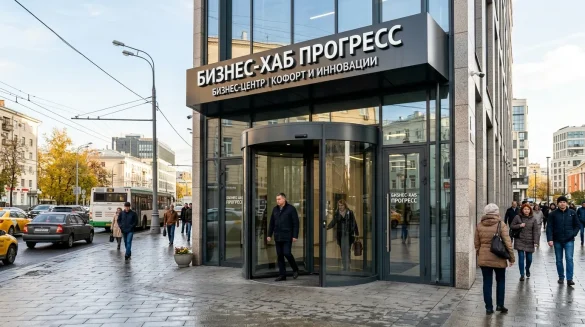 Револьверные _ карусельные