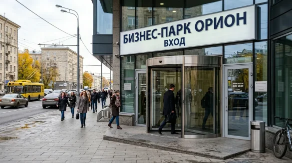 Револьверные _ карусельные
