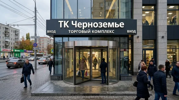Револьверные _ карусельные